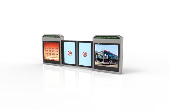 comprar Portas de plataforma de tela adequadas para comunidades, transporte público e grande segurança, com construção robusta e tecnologia de motor online manufacture