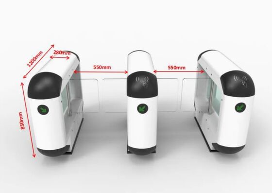 comprar Portão de Abrir de Alta Qualidade para Escola e Jardim de Infância Portão Automático de Segurança online manufacture