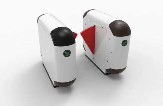 comprar Portão de Abrir de Alta Qualidade para Escola e Jardim de Infância Portão Automático de Segurança online manufacture