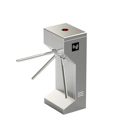 comprar Porta de barreira do tripé RS485 para BUS online manufacture