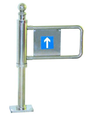 comprar Pulsão manual 12V relés SUS316 balanço de barreira torneira online manufacture