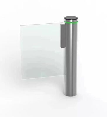 comprar Espessura 2,0 mm Portão automático SUS304 online manufacture