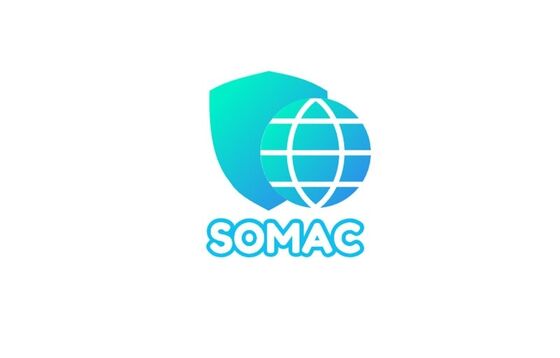 comprar Sistema de Controle de Acesso Biométrico de Software Somac certificado pela ISO9001 online manufacture