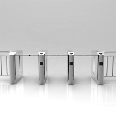 comprar SS304 Torno de braço de queda online manufacture