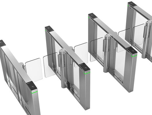 comprar 316 Servo motor de aço inoxidável online manufacture