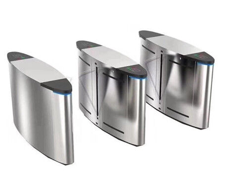 comprar Catracas de trânsito de metrô SS304 SS316 650MM online manufacture