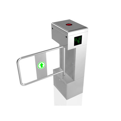 comprar Largura de faixa 1000mm 35w Barreira de balanço online manufacture