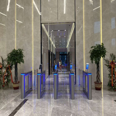 comprar 304 316 Sistema de controlo de acesso de aço inoxidável online manufacture