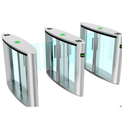 comprar 0.2s Desbloquear sistemas de segurança de controlo de acesso SUS304 35p/m online manufacture