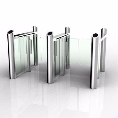 comprar Catraca de altura da cintura SU304 de 35p/m com corredor de 600mm online manufacture