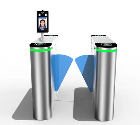 comprar Pessoas com deficiência SUS304 Sistemas automáticos Tornáveis Motor sem escova online manufacture