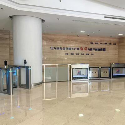 Bom preço Portas de plataforma personalizáveis para aplicações industriais, comerciais e portões pesados on-line