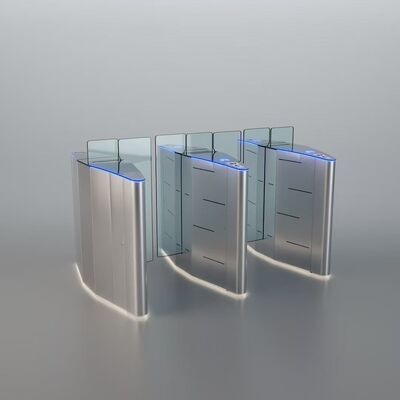 Bom preço Automático de segurança exterior porta deslizante torneira de trabalho pesado on-line