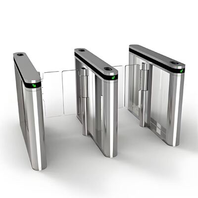 Bom preço Painel de controlo Android Porta de velocidade multi-língua on-line