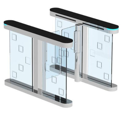 Bom preço Salões do governo RS232 Porta de velocidade de relevo on-line