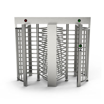 Bom preço Impressões digitais GB304 600 mm Tornos de altura total on-line