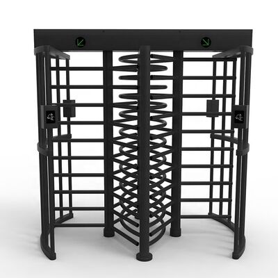 Bom preço Aço carbono 1200mm 24VDC torneiras de altura total on-line