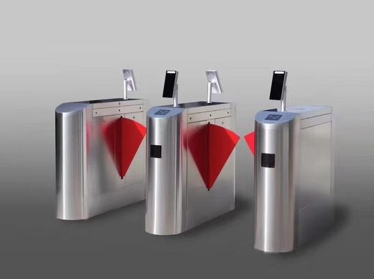 Bom preço SUS 304 Ferro inoxidável torná-lo sem escova on-line