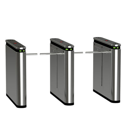 Bom preço SUS304 0.2s Torneador de braço de queda on-line