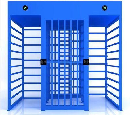 Bom preço torniquete completo do corpo 0.2S on-line