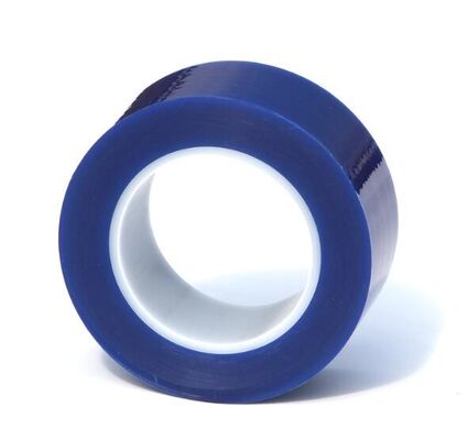 Bom preço Película de Proteção ESD PE com Adesivo Sensível à Pressão para Plexiglass on-line