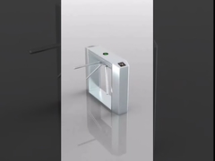 Catraca Tripé Apenas 299$