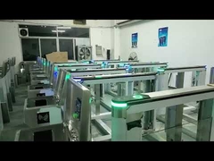 Catraca de Velocidade